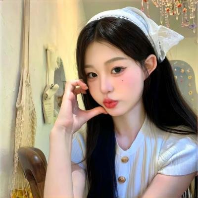 机械人之恋2.0