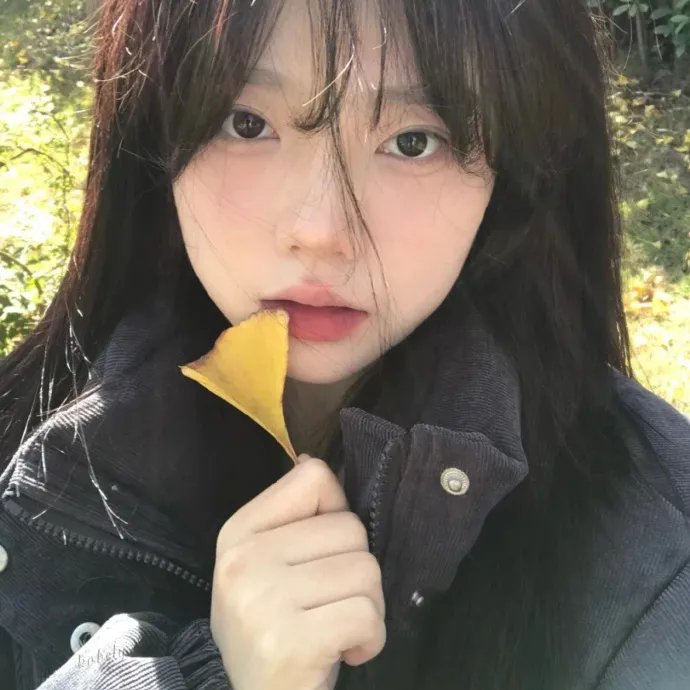 男妓