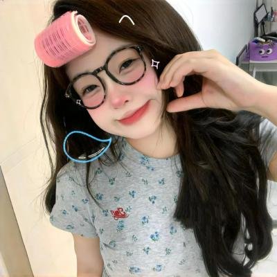 婚礼宾客