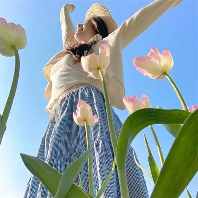 派特森与芬达猫:生日奇闻