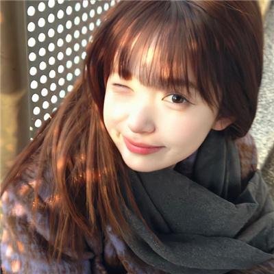 马桶妖怪2