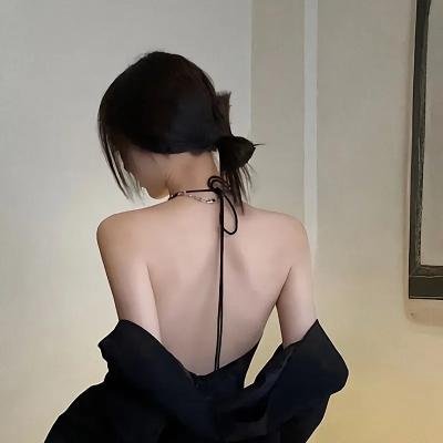 甜蜜圈套