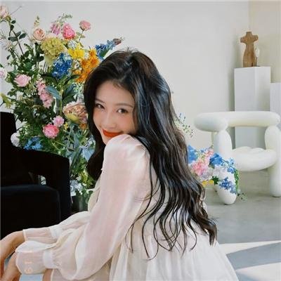 蛇与彩虹