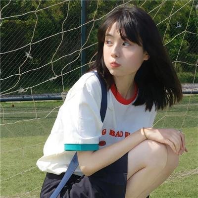 尚雷