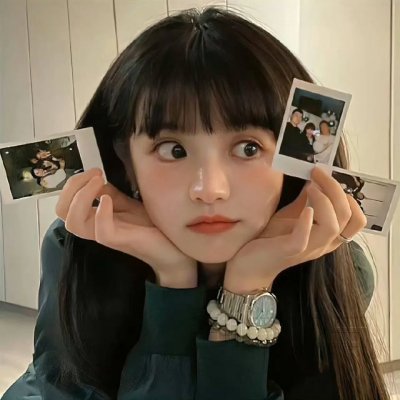 上载新生第三季