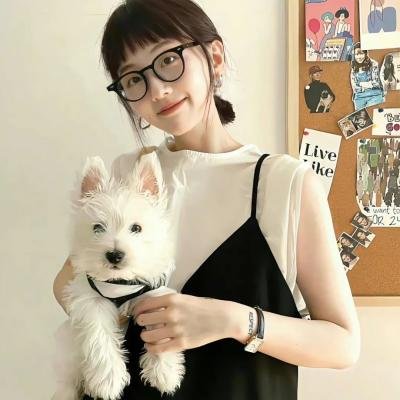 坤蒂拉娜3