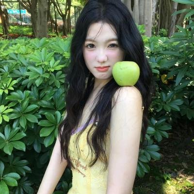 碧血柔情