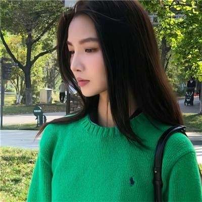 爱情劫持