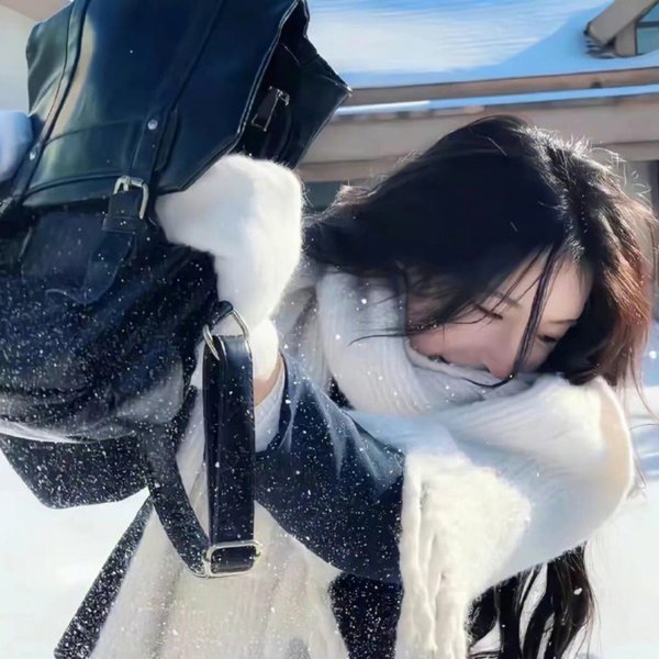 盗墓风云