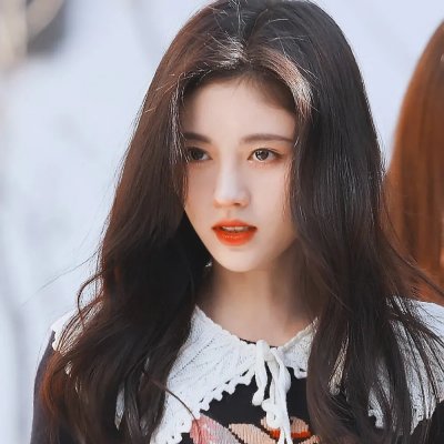 幸福还有多远