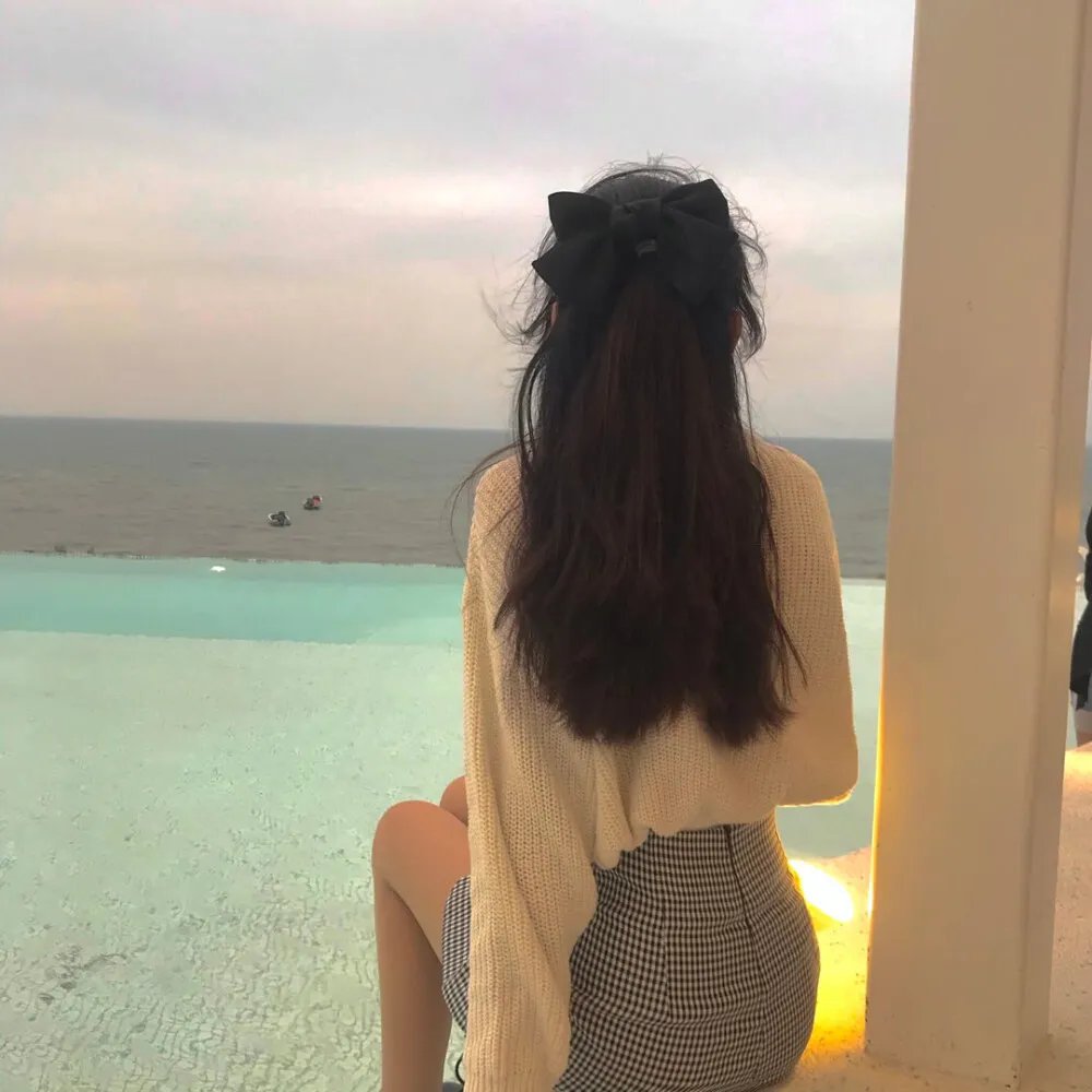 一帮业余者
