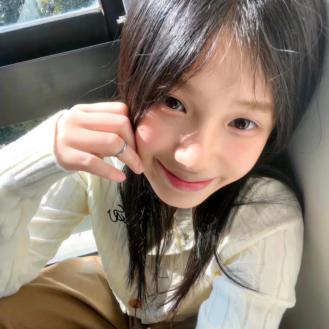 克莱儿之膝
