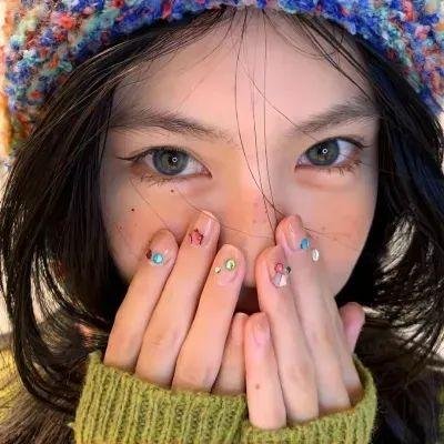超能力是种病