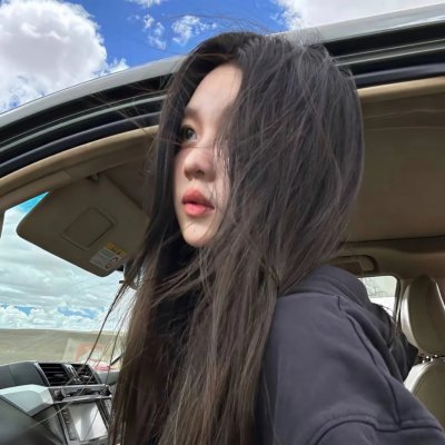 过春天