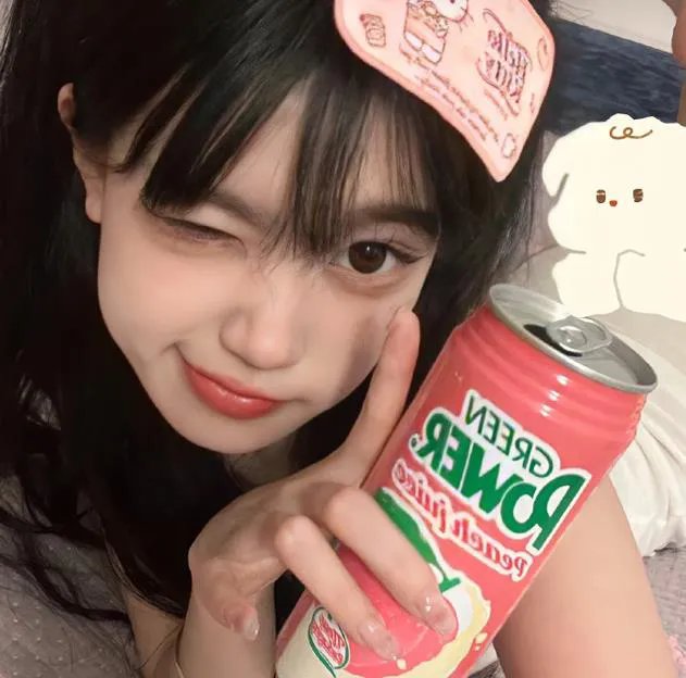 玉女求凰