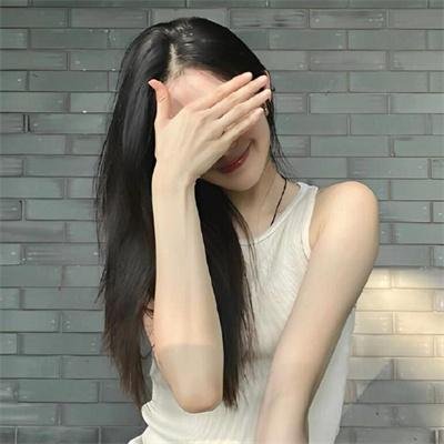 亲切的弗吉尼亚