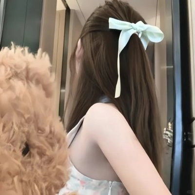 黑暗复仇