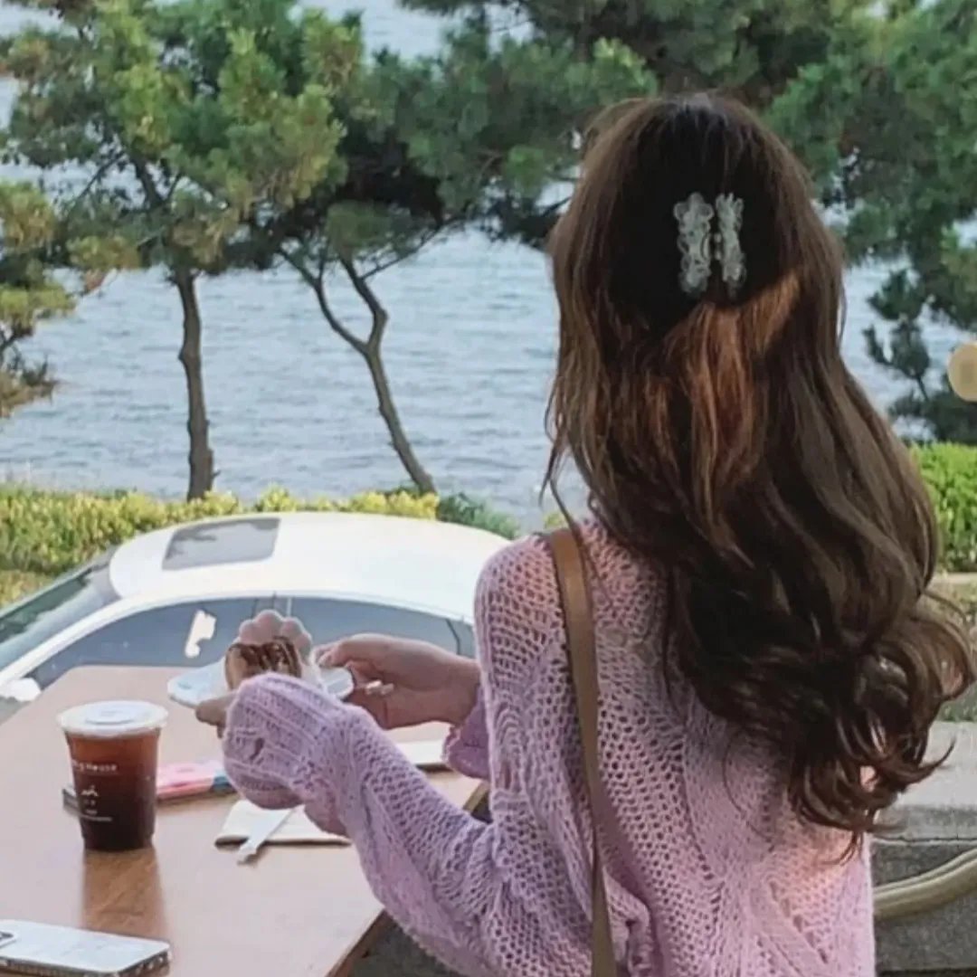 捉妖记2