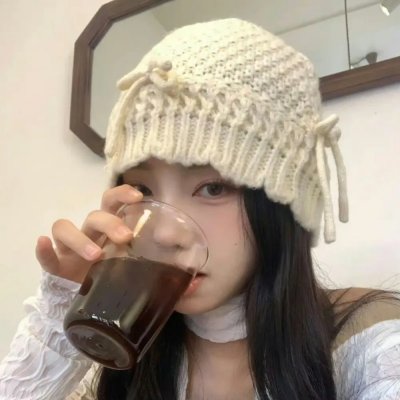 禽兽