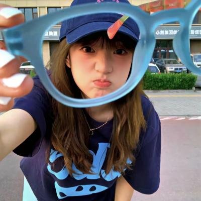 超级少女第三季